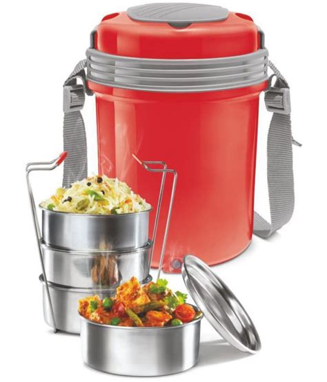 electric tiffin box online shopping india|electric tiffin box for office.